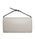 Linea Matisse Shoulder Bag S, back view